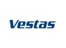 Project <em>Manager</em> needed at Vestas