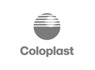 Credit Controller at Coloplast