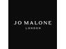 Jo Malone Stylist  Bobbi Brown Artist  173 Hours - Canal Walk