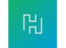 Lead Software Engineer at HyperionDev