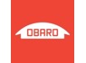 OBARO is looking for <em>Insurance</em> Assistant