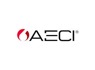 Financial Reporting <em>Accountant</em> at AECI Limited