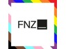 FNZ Group <em>is</em> looking for Principal Analyst