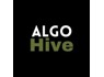 AlgoHive is looking for Algorithmic Trader
