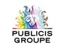 Publicis Groupe is looking for Marketer