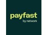 Payfast is looking for Compliance Project Manager