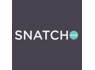 Snatch Work is looking for Group <em>Finance</em> Manager