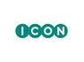 Clinical Operations Manager at ICON plc