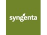 Sales Manager needed at Syngenta