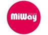 Broker at MiWay Insurance Limited
