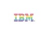 IBM is looking for Technology Sales Specialist