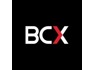 Technical Officer needed at BCX