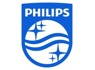 Field Services Engineer at Philips