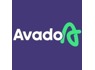 Avado is looking for Student Advisor