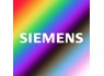 Siemens is looking for Test Engineer