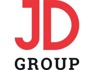 Business Development Manager at JD Group