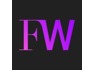 Store Manager at Fashion Workie