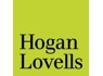 Hogan Lovells is looking for Legal Secretary