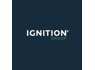 International Trainer needed at Ignition Group
