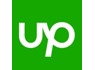 Content Writer at Upwork