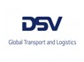 Dsv company looking for drivers 0846717550