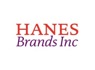 Sales Assistant needed at Hanes Brands Australasia