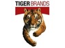 Production Controller at Tiger Brands