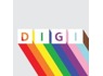 DigiOutsource is looking for Business <em>Analyst</em>