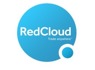 National Sales Specialist at RedCloud