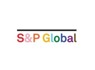 Solutions Director needed at S amp P Global