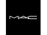 MAC - Retail Manager - Free Standing Store - Rosebank  Gauteng - 40 Hours  <em>Full</em> <em>Time</em>  Temporary