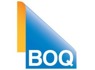 Bank of Queensland is looking for Financial Services Associate