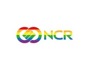 Software Engineer needed at NCR Corporation