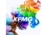 KPMG South Africa is looking for Payroll Administrator
