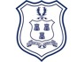 <em>Head</em> of Department needed in Cape Town