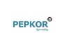 Shop Assistant at Pepkor Speciality