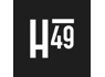 HANGAR49 is looking for Customer Success Manager