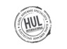 Financial Services Assistant needed at HUL International
