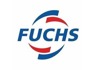 Human Resources Business Partner at FUCHS LUBRICANTS SA