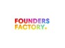 Chief Technology Officer needed at Founders Factory