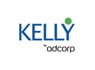 Asset Specialist needed at Kelly