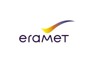 Procurement Lead at Eramet
