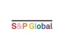 Senior Data Analyst at S amp P Global