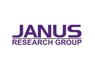 Analyst at JANUS Research Group