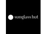 Store Manager needed at Sunglass Hut