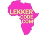 GERMAN speaking Scrum Master - South Africa - Permanent or Freelance