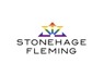 Tax Consultant at Stonehage Fleming