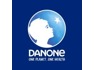 Senior Brand Manager at Danone