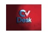 Head of Recruitment needed at CV Desk