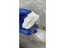 Buy Colombian Cocaine Online, Colombian Cocaine For Sale, Buy Pure Cocaine Online